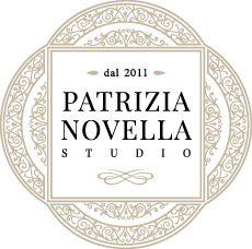 Studio Novella Logo